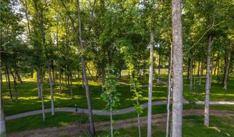 4490 Watervale Way 188, Peachtree Corners, GA 30092