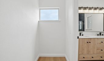 2011 Dolphin Dr, Aptos, CA 95003