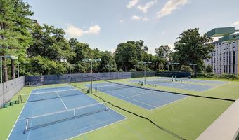 5225 POOKS HILL Rd 1511N, Bethesda, MD 20814