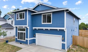 1125 SE CLARK Ave, Battle Ground, WA 98604