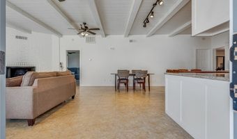 524 Swallow Cv, Boulder City, NV 89005