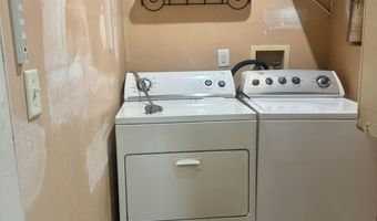 2931 Byrkit St, Indianapolis, IN 46217