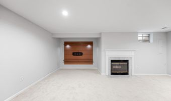 7526 OLDHAM Way, Alexandria, VA 22315