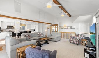 10 E 18TH, Barnegat Light, NJ 08006