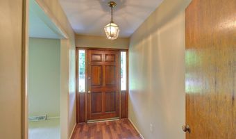 323 Maria Dr, Anderson, SC 29625