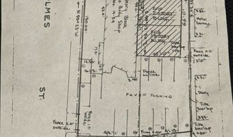 14-24 Holmes St, Belleville, NJ 07109