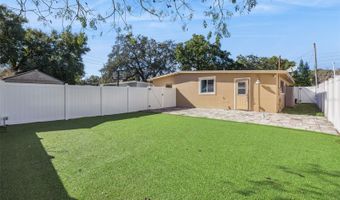 7413 MATCHETT Rd, Belle Isle, FL 32809