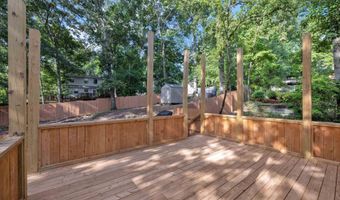 901 5TH Ct, Alabaster, AL 35007