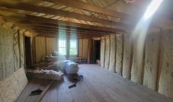 1222 16th, Auburn, NE 68305