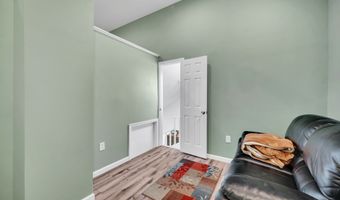 135 Turtle Bay Dr 135, Branford, CT 06405