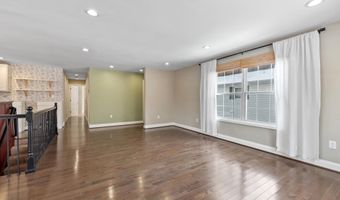 1927 KELLY Ave, Baltimore, MD 21209