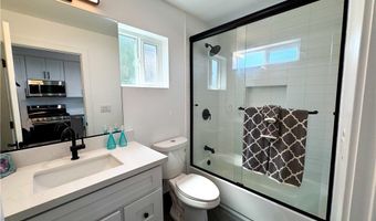 2817 Easy Ave, Long Beach, CA 90810