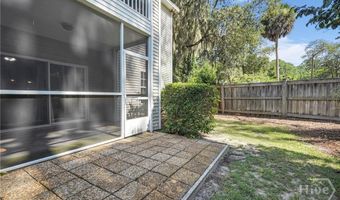 32 River Trace Ct 32, Savannah, GA 31410