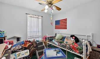 326 London St, Alma, AR 72921