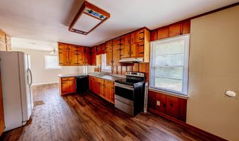 2551 Little Creek Rd, Arab, AL 35016