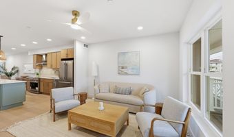 801 Main St, Avon By The Sea, NJ 07717