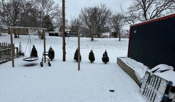 426 Diamond, Ashland, OH 44805