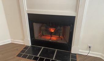 119 Brittany Way, Martinez, GA 30907