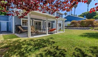3568 Ridge Rd, Oceanside, CA 92056