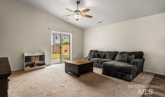 13584 Leppert St, Caldwell, ID 83607