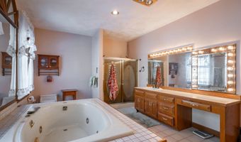 160 Jennifer Dr, Chester, NH 03036