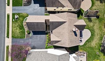 12 KENTSHIRE Ct, Greenville, DE 19807