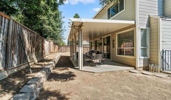 699 Canyonwood Ct, Brentwood, CA 94513