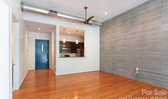 2116 Mcclintock Rd 122, Charlotte, NC 28205