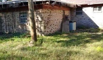 4146 N County Road 75, Ashford, AL 36312
