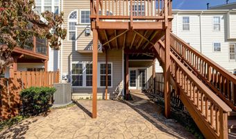 43903 THORNCROFT Ter, Ashburn, VA 20148