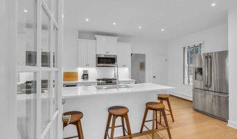 1105 2nd Ave, Asbury Park, NJ 07712