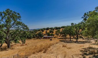 7190 Pool Station Rd, Angels Camp, CA 95222