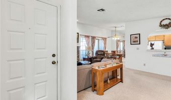 1751 E Reno Ave 206, Las Vegas, NV 89119