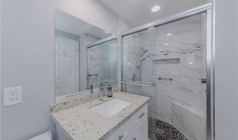 13602 La Jolla Cir 16-C, La Mirada, CA 90638