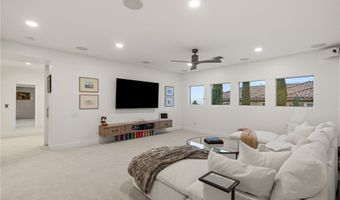 2240 Boutique Ave, Henderson, NV 89044
