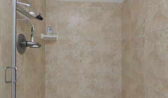 58 Silver Maple Ct, Blythewood, SC 29016