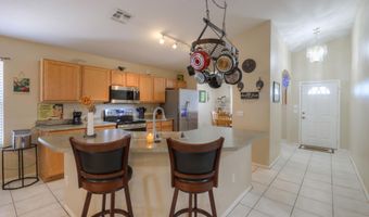 9438 W TROY Dr, Arizona City, AZ 85123