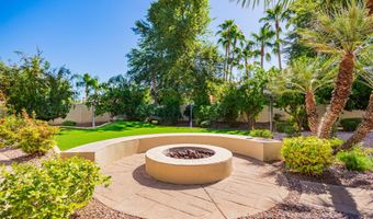 2069 E CEDAR Pl, Chandler, AZ 85249