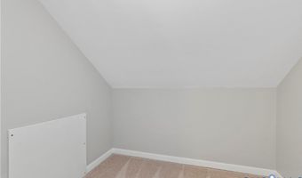 Venter Road, Aylett, VA 23009