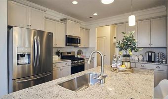 108 Lemongrass Ln, Bermuda Run, NC 27006