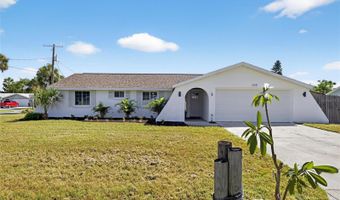 635 JAMAICA Cir E, Apollo Beach, FL 33572