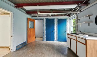 10 Pethaven Ln, Augusta, ME 04330