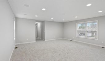 15365 Eagle Creek Way, Apple Valley, MN 55124