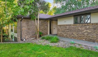 3500 LIBAL St, Allouez, WI 54301