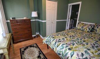13 Cozy Ln, Cumberland, RI 02864