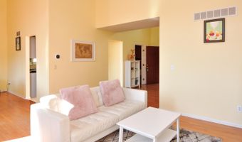 3240 Dunwoodie Rd, Ann Arbor, MI 48105