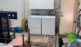13405 Applewood Rd, Apple Valley, CA 92308