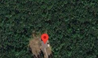 161 Clement Rd, Benton, LA 71006