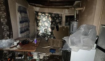 274 Livingston Ave, Albany, NY 12210