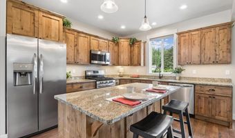 615 Mill Pond Pl, Bigfork, MT 59911